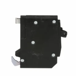 Square D QO 100 amps Plug In 2-Pole Circuit Breaker