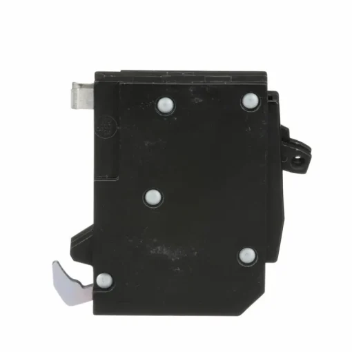 Square D QO 100 amps Plug In 2-Pole Circuit Breaker