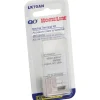 Square D schneider Electric Neutral Lug 1 pk