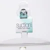Squeegee 12" Clear