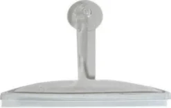 Squeegee 12" Clear