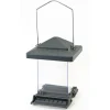 Squirrel Proof Vista Feeder, 6-Lb.