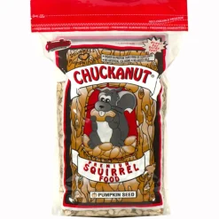 SQUIRREL&CRITTER FD 20LB
