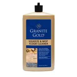 Sqz&Mop Flr Clnr 32Oz Gg