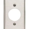 Ss Commercial Outlet Cov