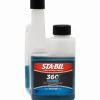 STA-BIL Marine Ethanol Fuel Stabilizer 8 oz