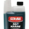 STA-BIL Marine Ethanol Fuel Stabilizer 32 oz