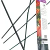 STAKE BAMBOO 3' 25/PK