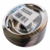 Stanco Steel Reflector Bowl 6 in. W