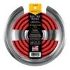 Stanco Steel Reflector Pan 8 in. W