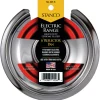 Stanco Steel Reflector Pan 6 in. W (Pack of 6)