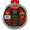 Stanco Steel Trim Ring 6 in. W