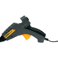 Stanley 80 W Dual Temperature Glue Gun