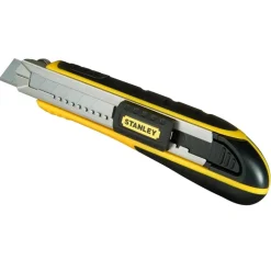 Stanley Snap Knife