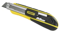 Stanley Snap Knife