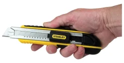 Stanley Snap Knife