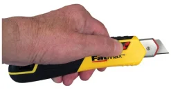Stanley Snap Knife
