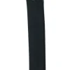 Stanley Wonder Bar 12-3/4 in. Pry Bar 1 pc