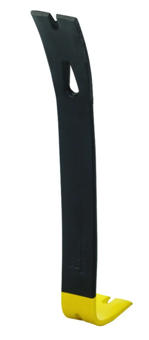 Stanley Wonder Bar 12-3/4 in. Pry Bar 1 pc