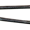 STAPLE FNCE HDG 1-3/4"1#