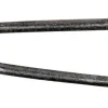STAPLE FNCE HDG 1-1/2"5#