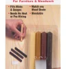 Staples Decto-Stick Multicolored Scratch Remover