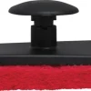 Star brite 18.5 in. Scrub Pad