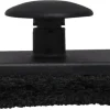 Star brite 18.5 in. Scrub Pad