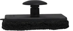 Star brite 18.5 in. Scrub Pad