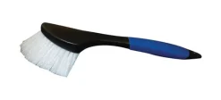 Star brite 4 in. Utility Brush
