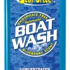 Star brite Boat Wash Liquid 16 oz