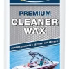 Star brite CleanerWax Liquid 16 oz