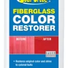 Star brite Fiberglass Color Restorer 16 oz