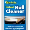 Star brite Hull Cleaner Liquid 32 oz