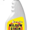 Star brite Mildew Stain Remover 22 oz