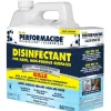 Star Brite Performacide No Scent Disinfectant Kit 1 gal.