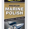 Star brite Polish Liquid 16 oz