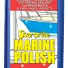 Star brite Polish Liquid 16 oz