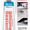Star brite Sealant 2.8 oz