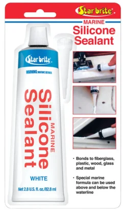 Star brite Sealant 2.8 oz