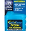 Star brite Star Tron Diesel Fuel Treatment 32 oz.