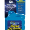 Star brite Star Tron Diesel Fuel Treatment 8 oz