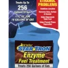 Star brite Star Tron Gasoline Fuel Treatment 16 oz