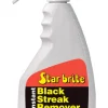 Star brite Streak Remover Liquid 22 oz