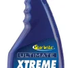 Star brite Streak Remover Liquid 22 oz