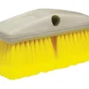 Star brite Wash Brush