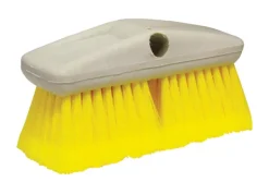 Star brite Wash Brush