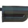 Star Water Systems 690 gph Cast Iron Deep Jet Well Ejector