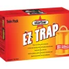 Starbar EZ Trap Fly Trap 2 pk