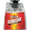 Starbar Fly Relief Fly Trap 1 pk